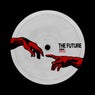 The Future