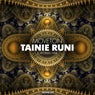 Tainie Runi