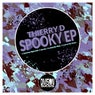 Spooky EP