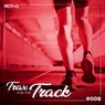 Trax For The Track 008