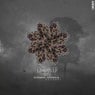 Elements EP