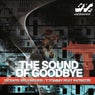 Sound of Goodbye (feat. Patrizze)