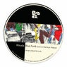 Blue Funk/F#ck it up