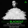 House Blackout Vol. 37