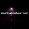 Washing Machine Heart