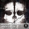 Deep Tech