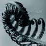 Apana EP