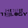 Hope Trilogy