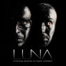 Luna (Exclusive Beatport Prerelease)