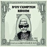 B' OY Compton Riddim