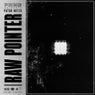 Raw Pointer EP