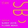 Sunny Juice (Fludry Remix)