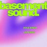 Listening (Extended Mix)