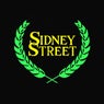 Sidney Street (Single)