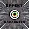 Effekt