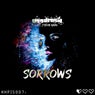 Sorrows (feat. Stevie Rain)