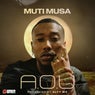 A.O.U (feat. ALYT MX)