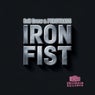 Iron Fist