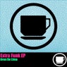 Extra Funk EP
