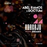 Aracaju (DOCTUM Remix)
