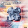 Virtual Trance Volume 3 - Solar Transmission