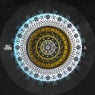 Aporia