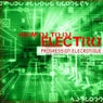 Progression Electronique (Electro & Techouse From DJ To DJ)