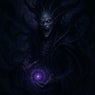 Vampire of the Void (Instrumental Prelude)