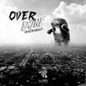 Overnight (Original Mix)