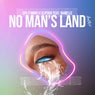 No Man's Land