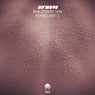 Rain Upon My Skin - Remixes, Pt. 2