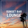 Sunset Bar Lounge (Finest jazzy Chill Out Beach Bar background music for Bar, Hotel, Restaurants, Café, Coffeehouse)