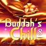 Buddah's Chill, Vol. 8 (Buddha Asian Bar Lounge)
