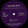 Nature Boy Anthology Pt. 4