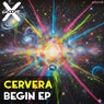 Begin