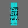 Dance Music for Dancing, Vol. 2 (the remixes - club edits)