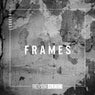 Frames Issue 16