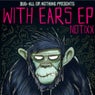With Ears EP