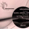 Dark Angel EP