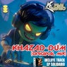Khazad-Dum
