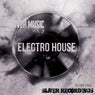 Sliver Music: Electro House, Vol.9