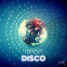 Neon Disco