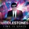 Time Is Space