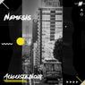 Nemesis