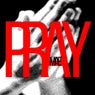 PRAY