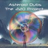 Asteroid Dubs