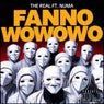 FANNO WOWOWO