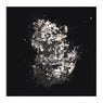 Magnolia EP
