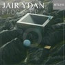 Flock EP