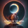 Eclipse of the Mind